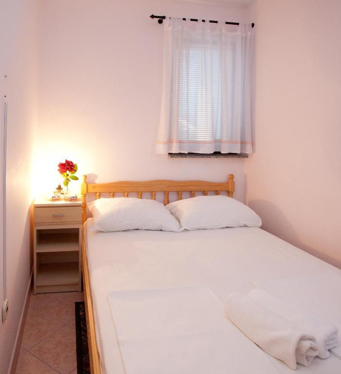 Apartments Cetina スプリト 部屋 写真